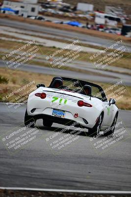 media/Jan-20-2024-Speed Ventures (Sat) [[354b94a13e]]/Purple Group/Session 2 (Turn 11)/